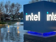 Intel wstrzymuje inwestycje w Polsce. Gigant w kryzysie dokonuje radykalnych zmian