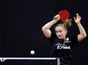 Tenis stołowy: Dwa medale Polek na WTT Youth Contender w Sarajewie!