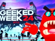 Netflix przejmuje Robloxa. Streamowy gigant przygotował event z okazji Geeked Week