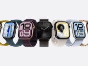 Apple Watch z kolejną funkcją, która może uratować życie