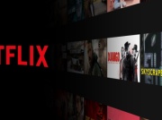 Netflix dodał film, który doprowadził mnie do płaczu. Obejrzałem go ponownie – to był błąd