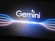 Google zadał cios Apple’owi. Tak proszę państwa działa asystent Gemini Live. Siri może czyścić buty