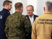 Donald Tusk się wkurzył. Stanowcze słowa. Chodzi o ceny. Padła ważna deklaracja