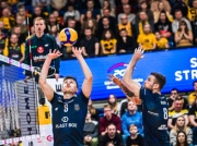 Projekt Warszawa – GKS Katowice: Typy, Kursy, Zapowiedź! Gdzie oglądać? [PlusLiga, 18.09.2024]