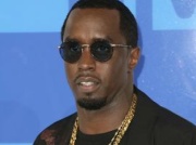 P. Diddy nie wyjdzie z aresztu. Jest oskarżony o handel ludźmi