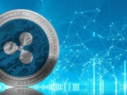 Ripple Przyspiesza Rozwój: 