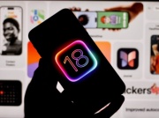 Czekanie na iOS 18.1 może nie być najlepszym wyborem. Oto dlaczego