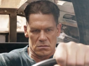 John Cena zagra w nowym filmie. Matchbox opowie historię marki słynącej z zabawkowych samochodzików