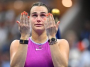 Sabalenka nagle wypaliła, ależ komunikat! 