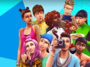 Czekałeś na The Sims 5? Mamy złe informacje, ale są też i dobre