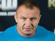 Zbliża się wielki powrót Mariusza Pudzianowskiego. Dyrektor KSW przerwał milczenie