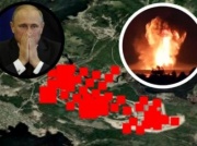 Ale jak to? Jedno uderzenie i cały rok wojny z głowy?