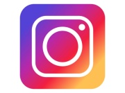 Idzie nowe. Instagram wprowadza konta dla nastolatków