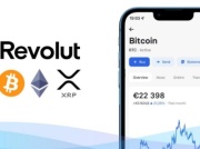 Revolut Wkracza na Rynek Stablecoinów