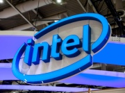 INTEL rezygnuje (zawiesza inwestycje) z budowy fabryki półprzewodników w Polsce