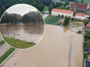 Polskie kluby mogą zniknąć z mapy. 