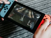 Czy tak wygląda Nintendo Switch 2? Zdjęcia trafiły do sieci