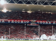 Genoa była zainteresowana kupnem słowackiego bramkarza