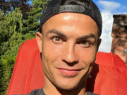 Słynny trener podjął decyzję! Poprowadzi drużynę Cristiano Ronaldo