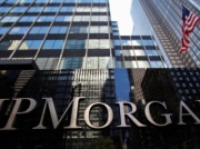 JPMorgan i Banki Centralne Dołączają do BIS