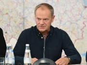 Nowe informacje o powodzi we Wrocławiu. Donald Tusk zabrał głos