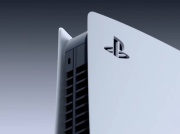 PS5 to „generacja remasterów i remake'ów”? Gracze punktują Sony i wymieniają odświeżone gry