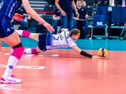 Chemik Police – BKS Bielsko-Biała: Typy, Kursy, Zapowiedź! Gdzie oglądać? [Superpuchar Polski, 21.09.2024]