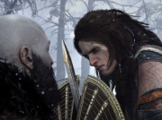 Premiera God of War: Ragnarok na PC. Kratos ponownie zrobi użytek z możliwości współczesnych pecetów