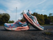 ASICS Noosa Tri 16 – recenzja buta idealnego