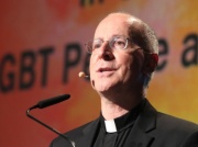 James Martin SJ specjalnym gościem na Synodzie. Homo-propagandysta został wybrany przez Franciszka