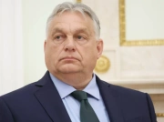 Powódź na Węgrzech. Orban: Gdybyśmy czekali na pomoc Brukseli, bylibyśmy po szyję w wodzie