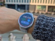 Jest coraz lepszy, ale wciąż czekam na więcej. Huawei Watch GT 5 Pro [TEST]