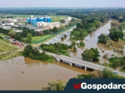 Powódź. Uczeni ocenią co dalej z mostami