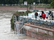 Pilny komunikat do mieszkańców Wrocławia. Już się zaczęło