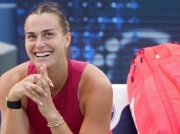 Ledwie Sabalenka wygrała US Open, a już takie wieści spływają od niej i jej ukochanego