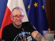 Jerzy Owsiak napisał list do Andrzeja Dudy. Padły mocne słowa. 