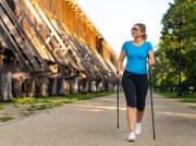 Nowe skierowania do sanatorium. Dziś wchodzi ważna zmiana dla wyjątkowej grupy pacjentów