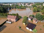 Zejście wody to dopiero początek. Organizacje humanitarne czeka 