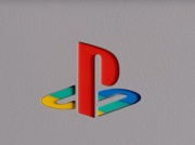 To już 30 lat, odkąd mamy na rynku PlayStation! Z tej okazji pojawia się coś specjalnego