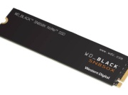 Promocja na dysk SSD WD Black SN850X 2 TB/4 TB do 7300 MB/s do PC/PS5 - od 669 zł