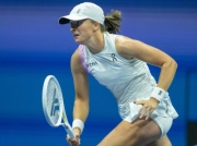 Nagły komunikat WTA, nie było już wyjścia. Iga Świątek miała tam grać