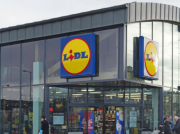 Lidl kusi miłośników kawy. Nowoczesny ekspres ciśnieniowy za grosze