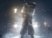 Premiera Frostpunk 2, najważniejszej polskiej gry 2024 roku