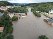 Mocne słowa. Hydrolog: Należy rozpocząć dyskusję o przesiedleniach