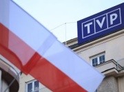 TVP i pieniądze od rządu. Ujawniono, jakie sumy zostały już przekazane w tym roku