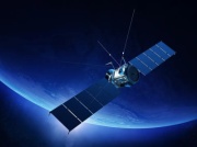 Naukowcy: satelity Starlink zagrożeniem dla badań kosmosu