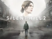 Silent Hill 2 Remake na premierę tylko na PS5. Znamy okres wyłączności