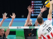 Jastrzębski Węgiel - Asseco Resovia Rzeszów. Gdzie oglądać hit 2. kolejki PlusLigi? Kiedy mecz? Transmisja TV oraz stream online