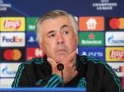 Ancelotti może odetchnąć. Znamy datę powrotu gwiazdy Realu