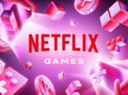 Netflix aktualizuje ofertę. Nie, nie chodzi o filmy i seriale